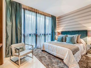 4 卧室公寓 364 平方米，位于西班牙塞拉布兰卡 — 来自开发商和业主的房地产搜索引擎 GEOLN.COM. 照片 12