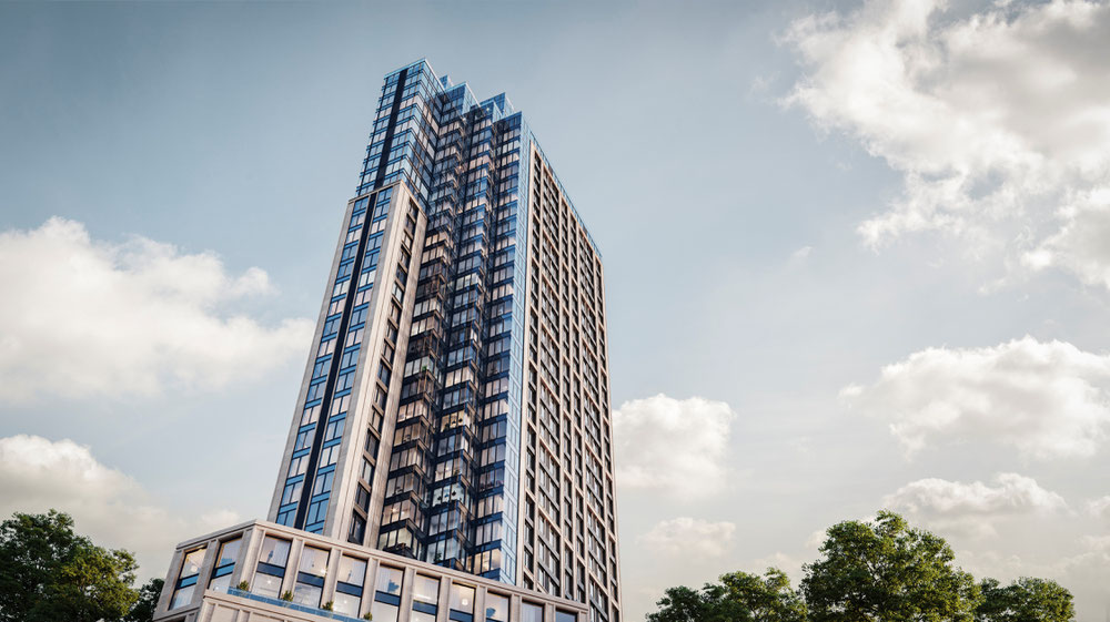 房地产在 А136 — look at the real estate search engine GEOLN.COM. 照片 1