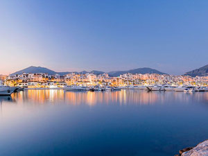 别墅 5 间卧室 412 平方米，位于西班牙蒙特马约尔 — 来自开发商和业主的房地产搜索引擎 GEOLN.COM. 照片 11