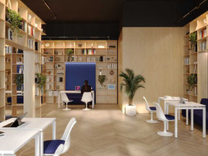 Недвижимость в Reverance — смотрите на поисковике недвижимости GEOLN.COM. Фото 2