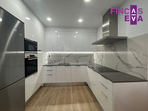 For sale apartment in Barcelona — Find off-plan property or real estate resale directly from developers and owners GEOLN.COM. Photo 4