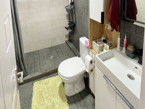 Eurotrzy pokojowe z widokiem na góry za jedyne 84,9 tys. $ — Wyszukiwarka nieruchomości od deweloperów i właścicieli GEOLN.COM. Zdjęcie 2