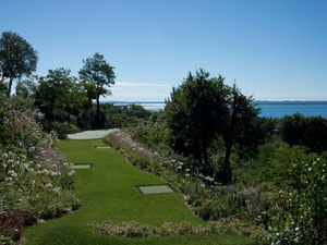 意大利维罗纳的公寓 — 来自开发商和业主的房地产搜索引擎 GEOLN.COM. 照片 2