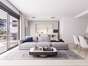 房地产在 Halia — look at the real estate search engine GEOLN.COM. 照片 4