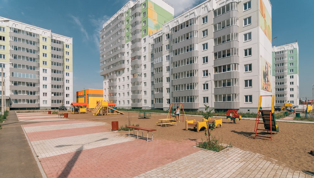 房地产在 Medovy — look at the real estate search engine GEOLN.COM. 照片 1