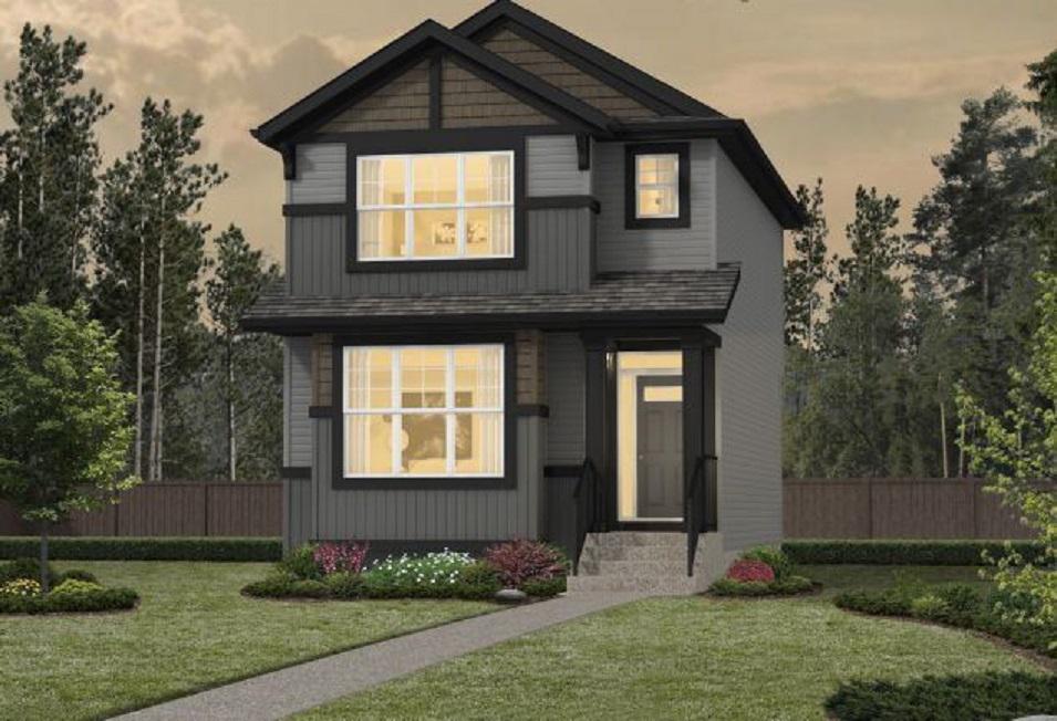 房地产在 Glenridding Ravine — look at the real estate search engine GEOLN.COM. 照片 1