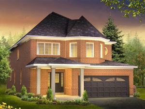 Immobilien in Jasper Village — Schauen Sie sich die Immobiliensuchmaschine GEOLN.COM an. Foto 3