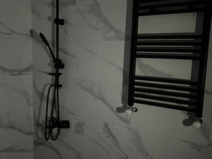 碧居待售公寓 — 来自开发商和业主的房地产搜索引擎 GEOLN.COM. 照片 6