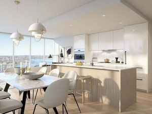 נדל"ן ב Mirabel — עיין במנוע חיפוש הנדל"ן GEOLN.COM. תמונה 3