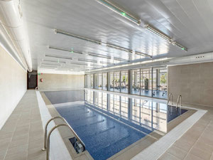 房地产在 Residencial Vintalia — look at the real estate search engine GEOLN.COM. 照片 3