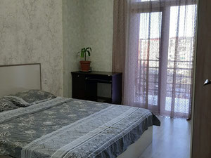 三房公寓出售 — 来自开发商和业主的房地产搜索引擎 GEOLN.COM. 照片 3