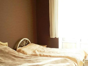 Isani的4个房间的公寓。第比利斯无中介公寓 — 来自开发商和业主的房地产搜索引擎 GEOLN.COM. 照片 2