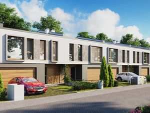 נדל"ן ב Zielona Polana — עיין במנוע חיפוש הנדל"ן GEOLN.COM. תמונה 4