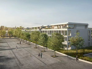 Нерухомість в Kapellen Hoff — дивіться на пошуковику нерухомості GEOLN.COM. Фото 4