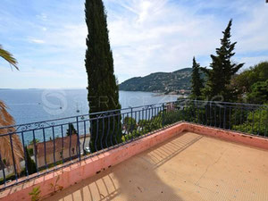 וילה בצרפת, תיאול-סור-מר — חיפוש נדל"ן מפרטי ומקבלן GEOLN.COM. תמונה 4