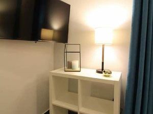 两室公寓出售 — 来自开发商和业主的房地产搜索引擎 GEOLN.COM. 照片 4