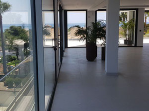 ვილა 4 საძინებელი 854 მ² კაბოპინოში, ესპანეთი — უძრავი ქონების ყიდვა და მფლო ბელებისგან GEOLN.COM. ფოტო 3