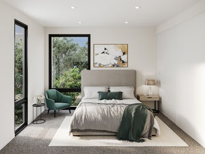 房地产在 109 Warrington Street — look at the real estate search engine GEOLN.COM. 照片 3