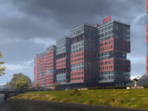 房地产在 Zoom Apart — look at the real estate search engine GEOLN.COM. 照片 3