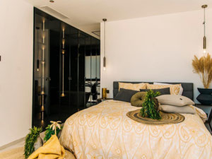 别墅 3 卧室 140 m² 在 Ciudad Quesada, 西班牙 — 来自开发商和业主的房地产搜索引擎 GEOLN.COM. 照片 23