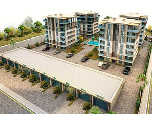 房地产在 Kent Kapaya — look at the real estate search engine GEOLN.COM. 照片 4