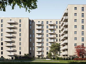 Real estate in Urcity — look at the real estate search engine GEOLN.COM. Photo 4