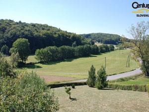 斯洛文尼亚大城市的房子，柳托梅尔 — 来自开发商和业主的房地产搜索引擎 GEOLN.COM. 照片 4
