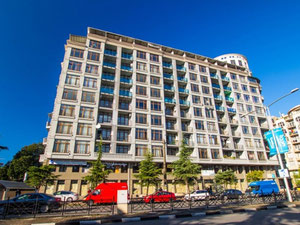 Продается 3-комнатная квартира — Поисковик недвижимости от застройщиков и собственников GEOLN.COM. Фото 2