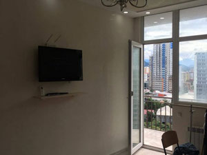 两室公寓出售 — 来自开发商和业主的房地产搜索引擎 GEOLN.COM. 照片 3