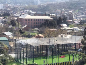 阿夫拉巴里公寓 — 来自开发商和业主的房地产搜索引擎 GEOLN.COM. 照片 10