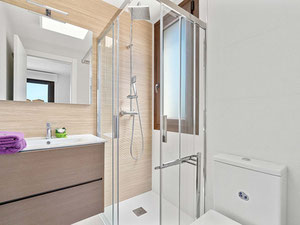 Bungalow 2 bedrooms 64 m² in Lo Pagan, Spain — Find off-plan property or real estate resale directly from developers and owners GEOLN.COM. Photo 21