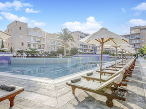 Propiedad en venta en Elysia Park — mira el buscador inmobiliario GEOLN.COM. Foto 2