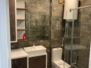 出售两房公寓 — 来自开发商和业主的房地产搜索引擎 GEOLN.COM. 照片 6