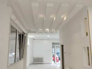 紧急出售 - 商业物业，50平方米 — 来自开发商和业主的房地产搜索引擎 GEOLN.COM. 照片 3