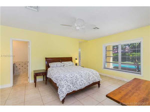 აშშ სახლი, ალაბამა, პინეკრესტი — უძრავი ქონების ყიდვა და მფლო ბელებისგან GEOLN.COM. ფოტო 9