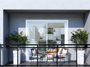 عقار للبيع في Airline O4W — انظر إلى محرك البحث العقاري GEOLN.COM. صورة فوتوغرافية 5