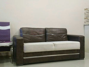 一室公寓出售 — 来自开发商和业主的房地产搜索引擎 GEOLN.COM. 照片 4