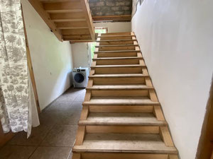 Будинок в Квирике — Пошуковик нерухомості від забудовників і власників GEOLN.COM. Фото 10