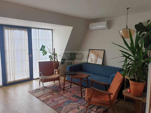 在斯瓦涅季区出售的新建三层房屋，您可以欣赏到第比利斯的美丽景色。 — 来自开发商和业主的房地产搜索引擎 GEOLN.COM. 照片 2