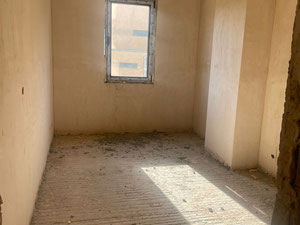 出售在第比利斯的公寓 — 来自开发商和业主的房地产搜索引擎 GEOLN.COM. 照片 6