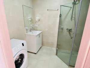 出售一室公寓 — 来自开发商和业主的房地产搜索引擎 GEOLN.COM. 照片 6