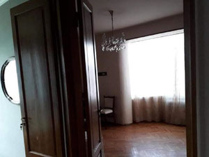 维拉2间房间的公寓。在维拉第比利斯购买公寓 — 来自开发商和业主的房地产搜索引擎 GEOLN.COM. 照片 3