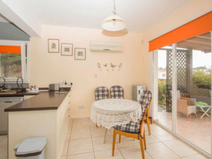 Вілла на Кіпрі, Поліс — Пошуковик нерухомості від забудовників і власників GEOLN.COM. Фото 5