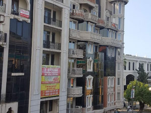 出售3房公寓 — 来自开发商和业主的房地产搜索引擎 GEOLN.COM. 照片 5