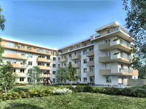 נדל"ן ב K38 Otthonok — עיין במנוע חיפוש הנדל"ן GEOLN.COM. תמונה 4