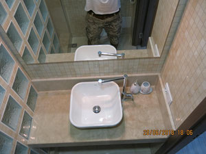 Orbi Sea Towers待售一卧室公寓 — 来自开发商和业主的房地产搜索引擎 GEOLN.COM. 照片 10