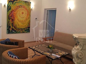 Будинок у Латвії, Юрмала, Булдурі — Пошуковик нерухомості від забудовників і власників GEOLN.COM. Фото 7