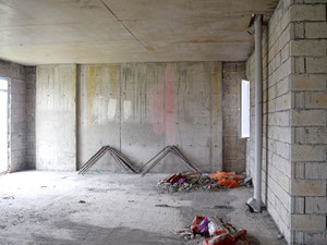 店主以低价出售黑框 — 来自开发商和业主的房地产搜索引擎 GEOLN.COM. 照片 6