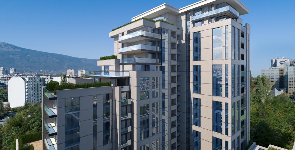 Недвижимость в 80 Tintyava — смотрите на поисковике недвижимости GEOLN.COM. Фото 1