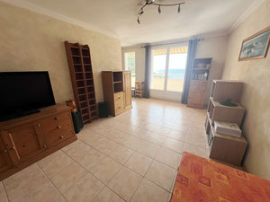 Вид на море, поруч з Монако, поруч з пляжами — Пошуковик нерухомості від забудовників і власників GEOLN.COM. Фото 4